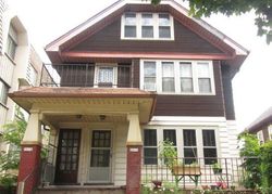  N Murray Ave # 2618