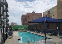  Auburn Ave Ne Unit 11