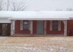  Chestnut Bluff Maury 