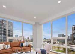  San Felipe St Unit 16