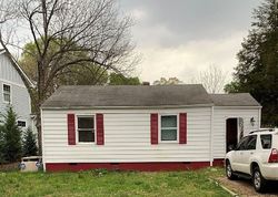 Charlotte #29990850 Foreclosed Homes