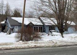  Interlaken Rd