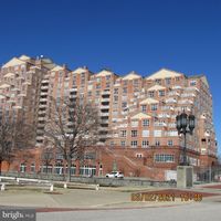  President St Unit 110
