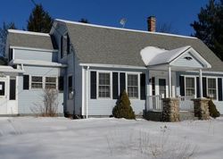  Sargent Rd