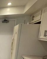  Galt Ocean Dr Apt 120
