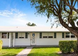  Leisure Lake Cir Apt 