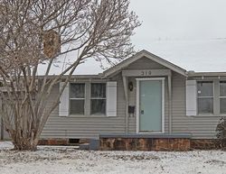 Pawhuska #29991224 Foreclosed Homes