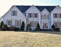  Cedarbrook Ln