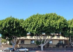 W Gardena Blvd Unit 1