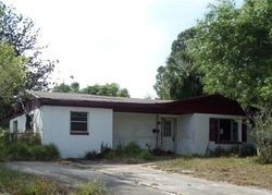  Golden Isle Dr