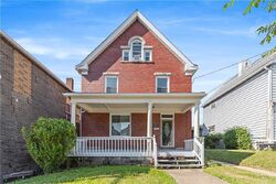 Vandergrift