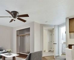  Pacific Coast Hwy Apt