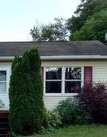 New Castle #29991503 Foreclosed Homes