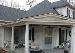 Petersburg #29991529 Foreclosed Homes