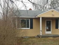 Baden #29991543 Foreclosed Homes