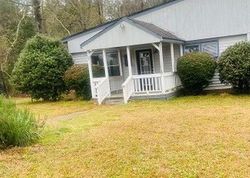 Crawfordville