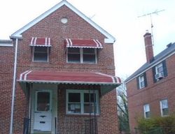  Wrenwood Ave