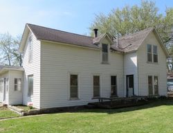  Sherman St