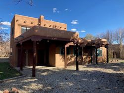 Taos #29992116 Foreclosed Homes