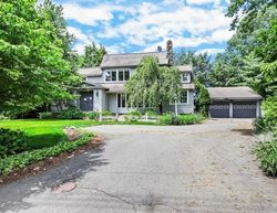  Rowayton Woods Dr Uni