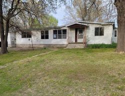  S 2856 Rd