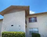  Honour Rd Apt 3