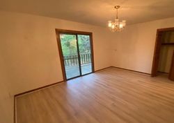 Tylertown #29992171 Foreclosed Homes