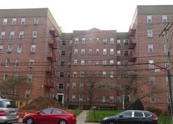  Bronx River Rd Apt A4