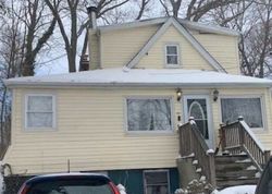  Lynbrook Dr