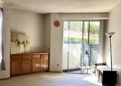  W Capitol Dr Unit 123
