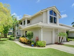  Ashbourne Way Apt C