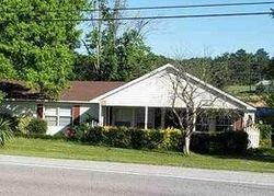  County Highway 49