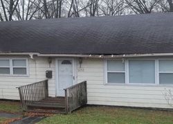 Durham #29996110 Foreclosed Homes