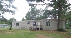  Zetus Rd Nw