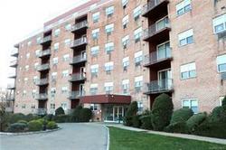  Lakeview Dr Apt 6f