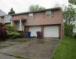  Darlan Hill Dr