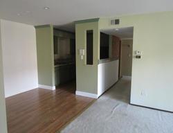  Knoll Valley Dr Apt 2