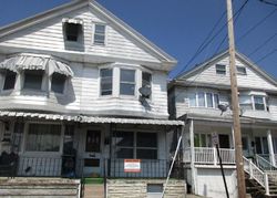  Florida Ave