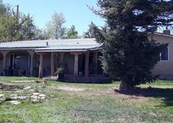 Taos #29998349 Foreclosed Homes