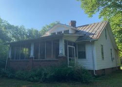 Lanexa #29998362 Foreclosed Homes