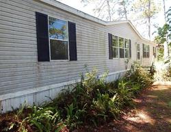 Satsuma #29998389 Foreclosed Homes