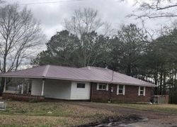 Popular Springs Rd, Nauvoo - AL