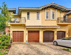  Bayview Dr