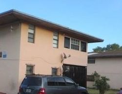  W 24th Ave Apt 103 # 