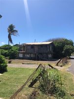  Lower Waiehu Beach Rd