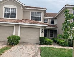 Mill Creek Way Apt 27