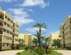  Hillsboro Mile Apt 40