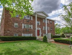  Berlin St Apt 114