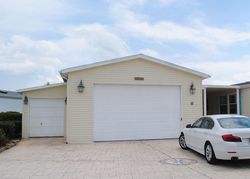  Meadowlark Ln