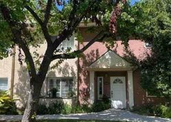  Glade Ave Unit 126